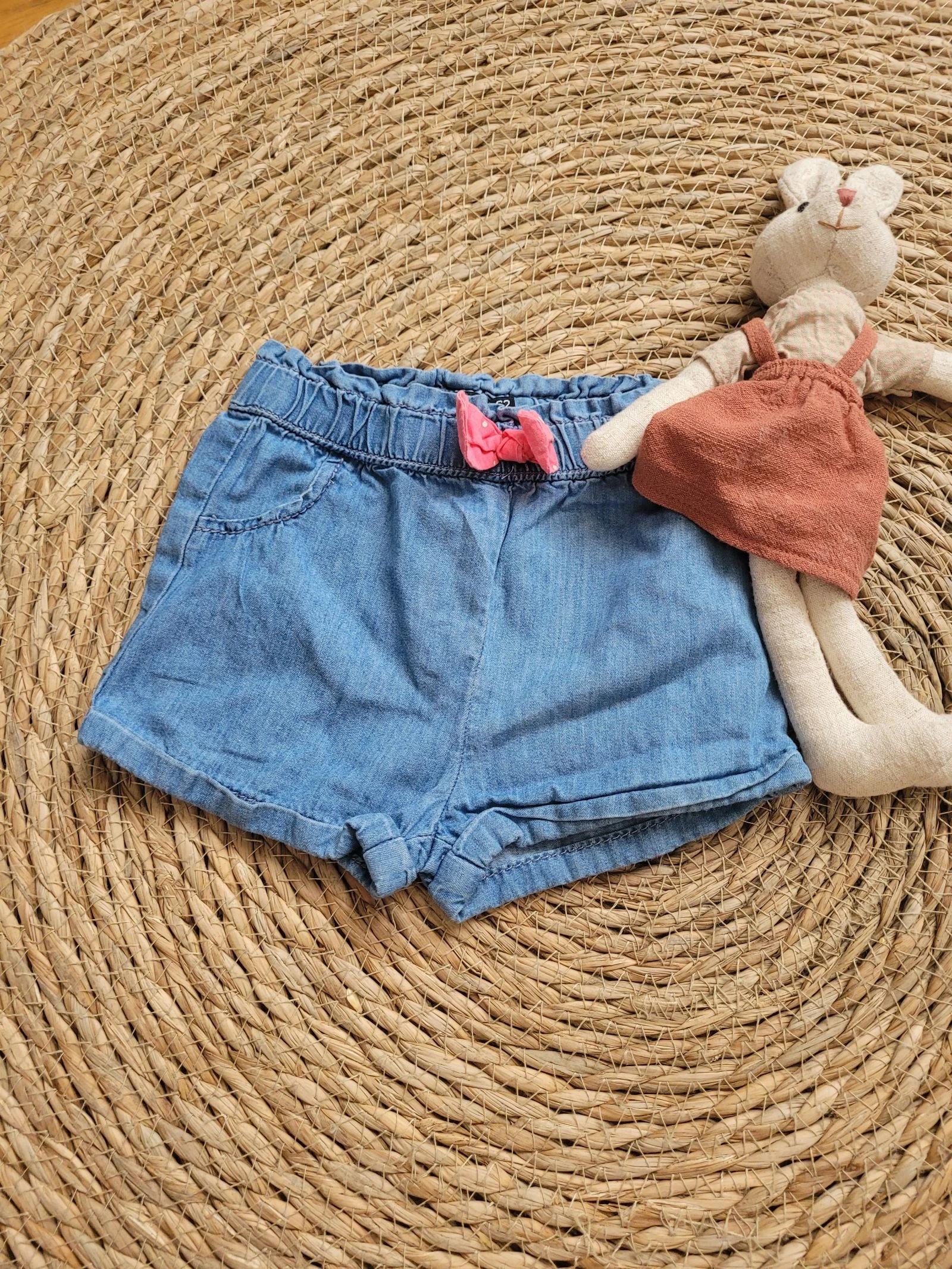 Short 3 maanden – photo 2